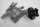 oil pump 107 ( 380 / 420 / 500 / 560 ) M116 M117