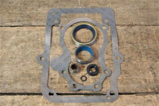 Getriebe - Dichtsatz Ponton W120/190SL (Ausf. ab ca. 1961)