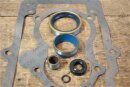 gearbox gasket kit W120  ( version from 1961- >)
