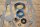 gearbox gasket kit W120  ( version from 1961- >)