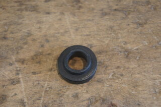 Gummischeibe Vergaser an Saugrohr 190SL