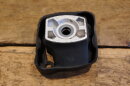 Motorlager W126 260SE/300SE/SEL (M103)