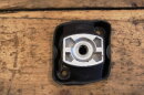 Motorlager W126 260SE/300SE/SEL (M103)