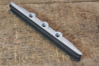 chain guide 160mm long 1800500816