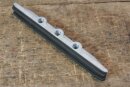 chain guide 160mm long ,1800500816 