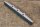 chain guide 160mm long 1800500816