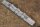 chain guide 160mm long 1800500816
