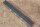 chain guide 160mm long 1800500816