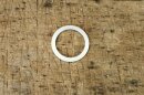 seal ring for gas tank screw Ponton / SL