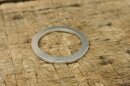 seal ring for gas tank screw Ponton / SL