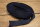 door entrance cloth - dark blue (sold by the meter)