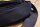 door entrance cloth - dark blue (sold by the meter)