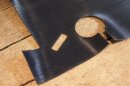 trunk floor mat RH W113