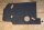 trunk floor mat RH W113