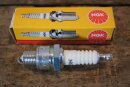 Zündkerze NGK W120 / W121 / W180 früh - kurzes...