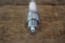 Zündkerze NGK W120 / W121 / W180 früh - kurzes...