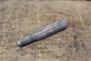 screw rear axle Ponton / SL , W108-113