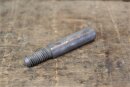 screw rear axle Ponton / SL , W108-113