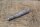 screw rear axle Ponton / SL , W108-113