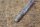 screw rear axle Ponton / SL , W108-113