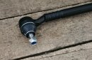 drag link W108-W113 - repro