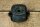 engine mount W116 450SEL 6,9