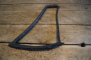 Dichtung Dreiecksfenster hinten links W110/111/112