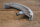 M116 tension lever timing chain