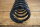 spring front axle W120 / W121