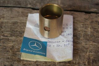 conn. rod bushing M127/M180 (W128, W111, R113)