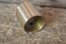 conn. rod bushing M127/M180 (W128, W111, R113)