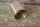 conn. rod bushing M127/M180 (W128, W111, R113)