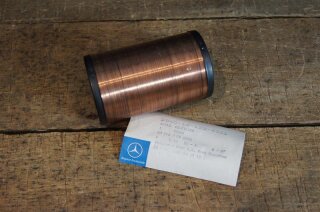 Oilfilter coil Ponton / early 190SL