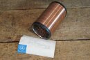 Oilfilter coil Ponton / early 190SL