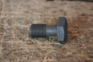 Dehnschraube Schwungrad M121 M180 M127 M123 OM621