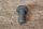 Dehnschraube Schwungrad M121 M180 M127 M123 OM621