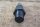 pin bolt rocker arm M108,M121,M127,M129,M180