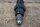 pin bolt rocker arm M108,M121,M127,M129,M180