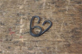 tensioner spring 1219930425