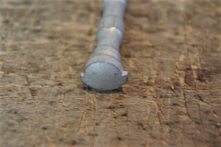 connection rod screw M127/M180 1860380471