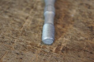 connection rod screw M127/M180 1860380471