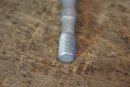 connection rod screw M127/M180 1860380471
