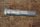connection rod screw M127/M180 1860380471
