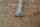connection rod screw M127/M180 1860380471