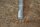 connection rod screw M127/M180 1860380471