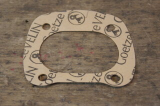 gasket front 1140110080 / 1800110379