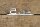 Heckdeckel Typenschild 4.5