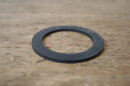 seal ring oil filler cap 47x65x3