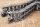camshaft chain M108, M114 , M130, M180