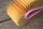 air filter R107 / W116 late M116 / M117 / M100 OEM
